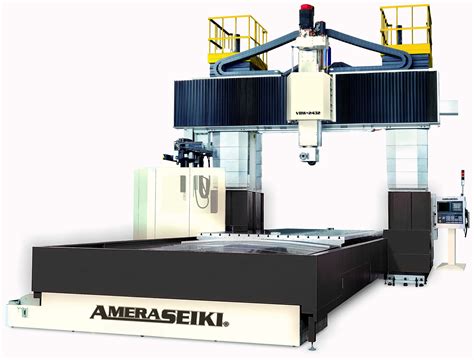 cnc bridge milling machine|vertical bridge mill sizes.